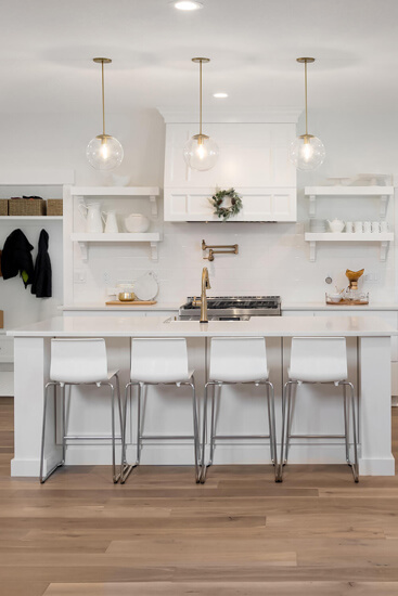 Manary Builders LLC Gallery