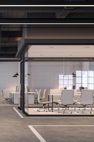 Manary Builders LLC Gallery