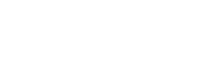 Website Hosted By LinkNow™ Media