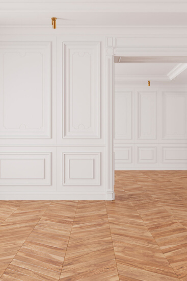 Manary Builders LLC Gallery