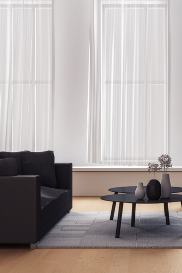 Manary Builders LLC Gallery